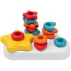 Chicco Nuvola 2in1 Chicco