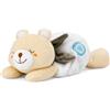 Chicco Peluche Chicco Calde Coccole Orsetto