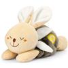 Chicco Peluche Chicco Calde Coccole Coniglietto