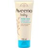 Johnson & Johnson Aveeno Baby Nappy Cream 100ml