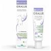 Prodeco Pharma GSE INTIMO IDRALUB GEL INTIMO LENITIVO 40 ML