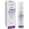 Federfarma.co Spray Preventivo Profar PidOff antipediculosi, 100ml
