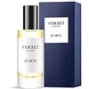 VERSET D'ARTE EAU DE PARFUM 50 ML