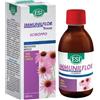 ESI Srl ESI IMMUNILFLOR SCIROPPO TOSSE 200 ML
