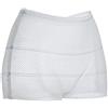 Medela POST-NATAL PANTS S/M MONOUSO 4 PEZZI