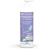 Prodeco Pharma GSE INTIMO DETERGENTE DAILY IDRAFRESH 400 ML
