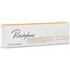 Galderma RESTYLANE SKINBOOSTERS VITAL LIGHT LIDOCAINA SIRINGA INTRA-DERMICA 1 ML