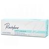 Galderma RESTYLANE LYFT LIDOCAINA SIRINGA INTRA-DERMICA 1 ML