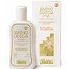 Argital BAGNO DOCCIA AL TIGLIO 250 ML