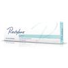 GALDERMA ITALIA SpA RESTYLANE LYFT SIRINGA INTRA-DERMICA 1 ML