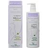 Prodeco Pharma GSE INTIMO DETERGENTE DAILY DEFENCE 400 ML