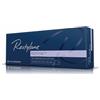 Galderma RESTYLANE REFYNE SIRINGA INTRA-DERMICA 1 ML