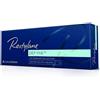 Galderma RESTYLANE DEFYNE 1 SIRINGA INTRA-DERMICA 1 ML