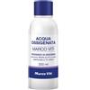 Marco Viti ACQUA OSSIGENATA 10VOL 200ML