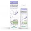 Prodeco Pharma GSE INTIMO DETERGENTE DAILY DEFENCE 200 ML