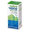Farmaderbe Voce Spray Gola 15 Ml