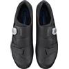 SHIMANO Scarpe in carbonio per bici da corsa SHIMANO SH-RC502 WIDE