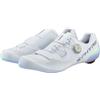 SHIMANO Scarpe in carbonio per bici da corsa SHIMANO S-PHYRE SH-RC903 PWR