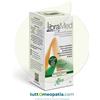 ABOCA FITOMAGRA LIBRAMED 138 COMPRESSE