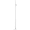 Karman Atmosphere Lampada da terra H 350 outdoor