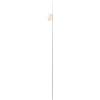 Karman Atmosphere Lampada da terra H 350 con picchetto outdoor