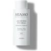 MEDSPA Srl MIAMO AGE REVERSE RICARICA EYE CREAM 15 ML