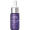 MEDSPA Srl MIAMO LONGEVITY PLUS COLLAGEN BOOST INTENSE SERUM 10 ML