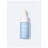 MEDSPA Srl MIAMO ACNEVER OIL FREE GEL ULTRA MATTIFIER 10ML