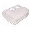 INNOLIVING Spa SCALDALETTO MATR 100% LA SINT