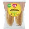 DR.SCHAR SCHAR MINI BAGUETTE INTEGRALE