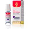 Antica Farmacia Orlandi MAVALA 002 BASE RINFORZANTE