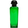 Antica Farmacia Orlandi HERMES D ORANGE BASILIC POU EDC100