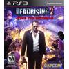 Capcom Dead Rising 2: Off The Record, PS3, ESP