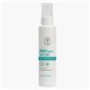 unifarco linea farmacisti preparatori deo spray sport antitraspirante 100 ml