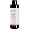 unifarco linea capelli fisioshampoo delicato 200 ml