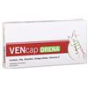 unifarco linea circolazione microcircolo vencap drena integratore alimentare 30 compresse