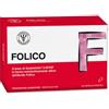 unifarco lfp folico 60cps