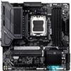 Gigabyte MB GIGABYTE GA-850M GAMING X WIFI6E AM5