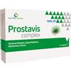 AQUA VIVA Srl PROSTAVIS COMPLEX 30 CAPSULE