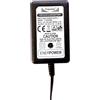 Caricabatterie 21V Top Chargeur Per Trapano Contra International Belgium RTD2448SDK 20.4V - Alimentatore AC-DC Con Spedizione Dalla Francia
