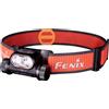 Fenix Torcia frontale LED ricaricabile FENIX HM65R-T V2.0 1600 lumen 170 metri