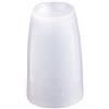 Fenix Lentino diffusore FENIX AOD-S
