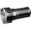 Fenix Torcia ricaricabile LED FENIX LR50R 12000 lumen 950 metri