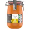 Ölmühle Solling Oliera Solling Bio olio di palma in vetro, 1000 ml