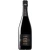 Enrico Gatti - Brut Nature - Franciacorta DOCG - 75cl
