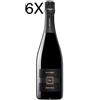 (6 BOTTIGLIE) Enrico Gatti - Brut Nature - Franciacorta DOCG - 75cl