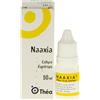 Naaxia Coll 10Ml 4,9%