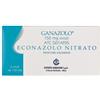 Ganazolo 6 Ov Vag 150Mg