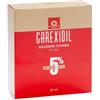 DIFA COOPER FARMACI Carexidil Soluz Cut 60Ml 5%