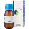 BOIRON INTEGRATORI Boiron Rosmarinus Officinalis Macerato Glicerico 60Ml